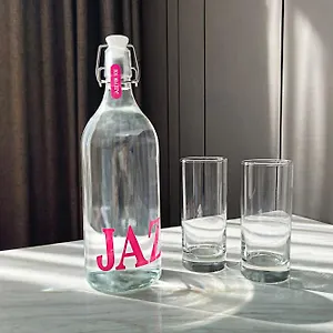 **** Hotel Jazz Penang Ma­lay­sia